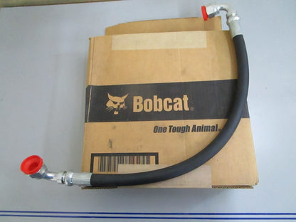 *NEW OEM* 0820 Bobcat Hose 6567026