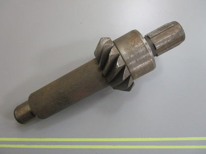 *NEW OEM* 0820 OMC Johnson Evinrude Drive Shaft & Bearing Kit 382911 0382911