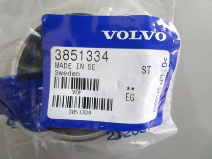 NEW OEM 3851334 Volvo Penta Propeller Nut 0820