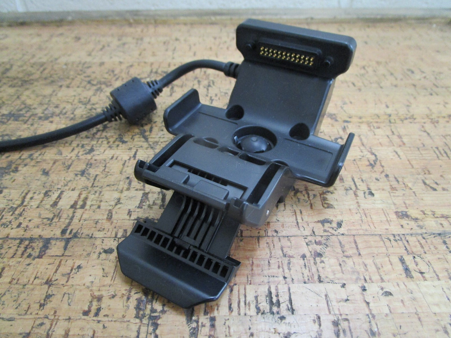 *NEW OEM* 0820 Garmin GPS Chart Plotter GPS Map 620/640