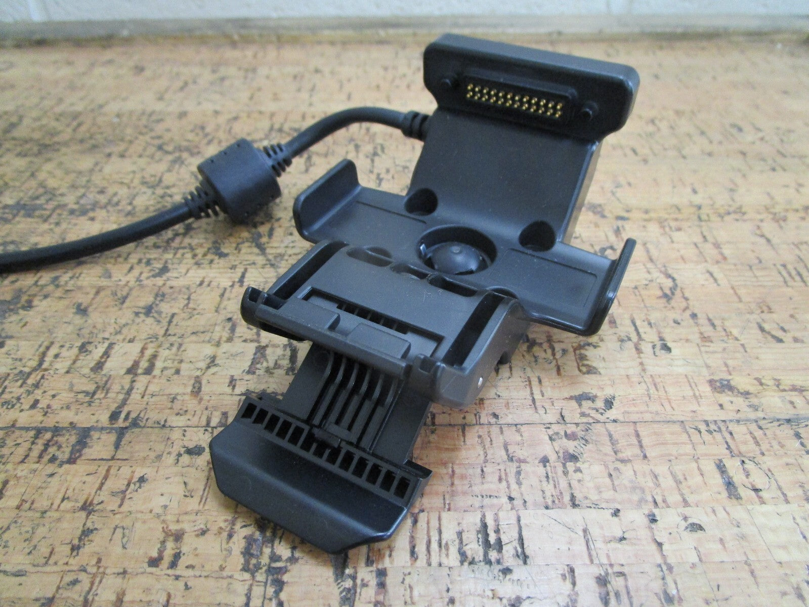 *NEW OEM* 0820 Garmin GPS Chart Plotter GPS Map 620/640