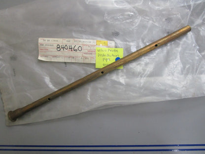*NEW OEM* 0820 Volvo Penta Distribution Piper 840460