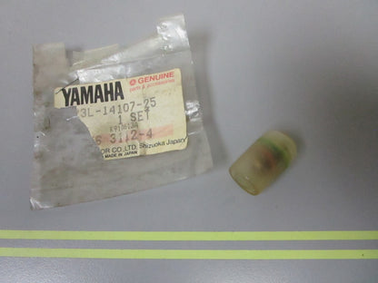 *NEW OEM* 0810 Yamaha Needle Valve Set 23L-14107-25-00