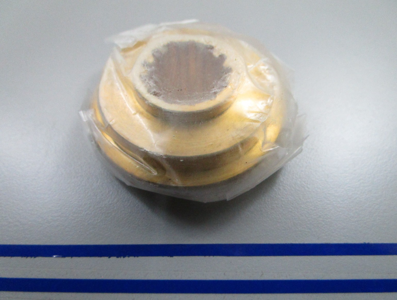 *NEW OEM* 0810 Tohatsu Propeller Thrust Holder 3C8-64231-0 3CB642310