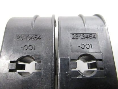 NEW OEM 23-13454-001 Freightliner Battery Cable Dual Clamp 0810