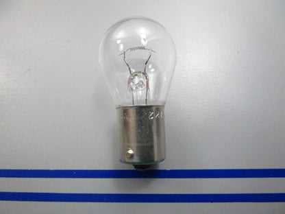 NEW OEM 57M7022 John Deere Light Bulb 0810