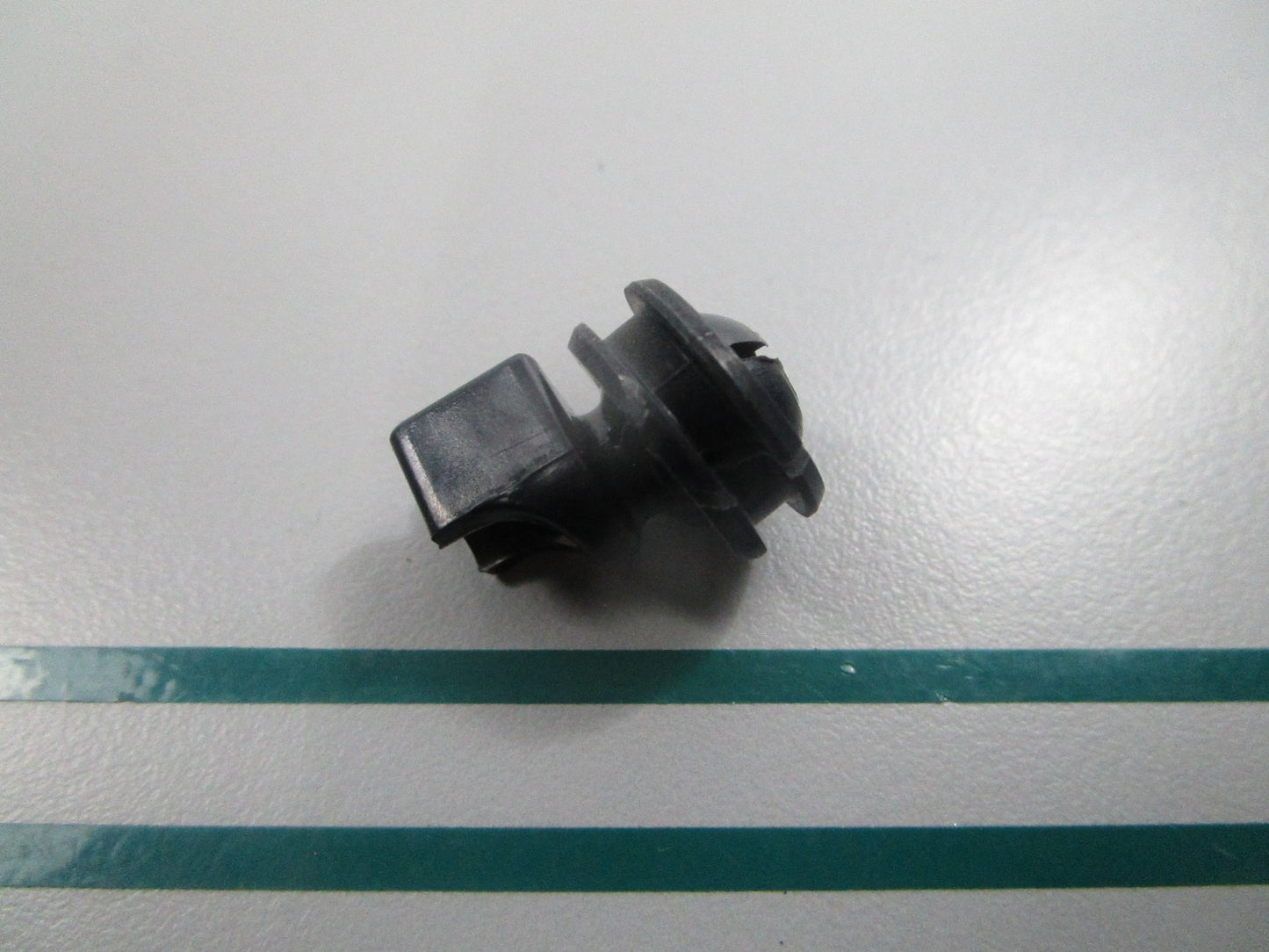 NEW OEM 395448 0395448 OMC Johnson Evinrude Joint Kit 0810