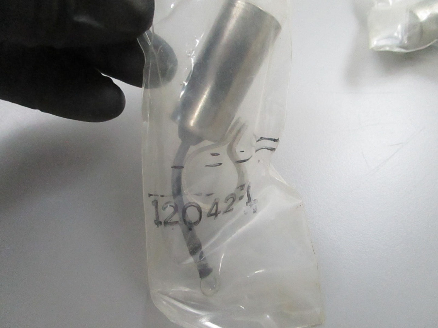 *NEW OEM* 0810 Mercury Quicksilver Tune-Up Kit FK1077