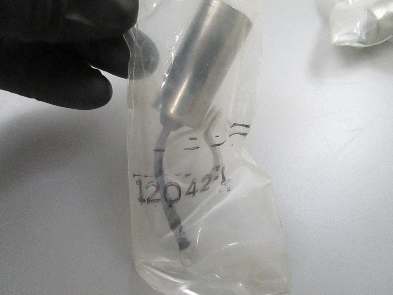 *NEW OEM* 0810 Mercury Quicksilver Tune-Up Kit FK1077