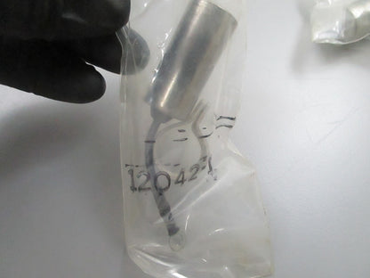 *NEW OEM* 0810 Mercury Quicksilver Tune-Up Kit FK1077