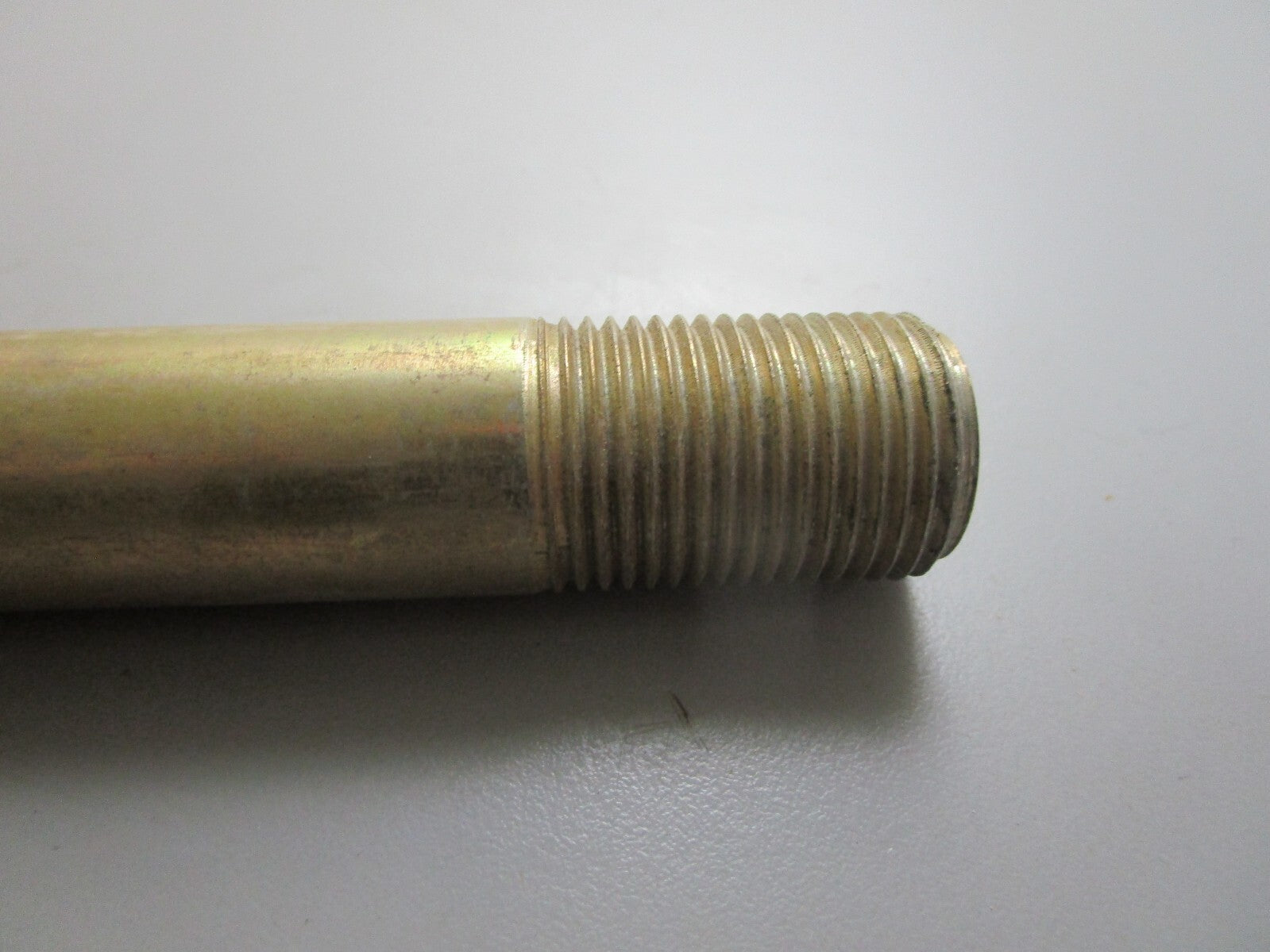 *NEW OEM* 0820 Mercury Quicksilver Tilt Tube 85151