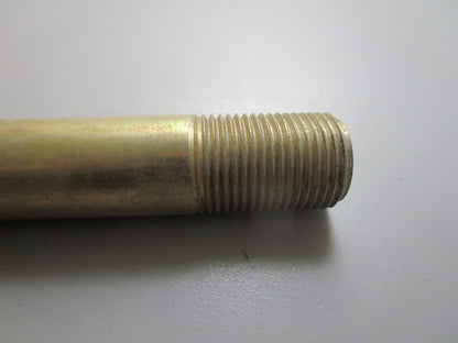 *NEW OEM* 0820 Mercury Quicksilver Tilt Tube 85151