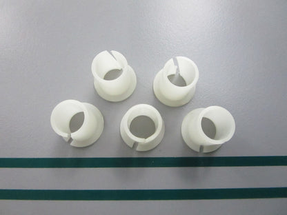NEW OEM (LOT OF 5) 23-81945M Mercury Quicksilver Bushing 0810