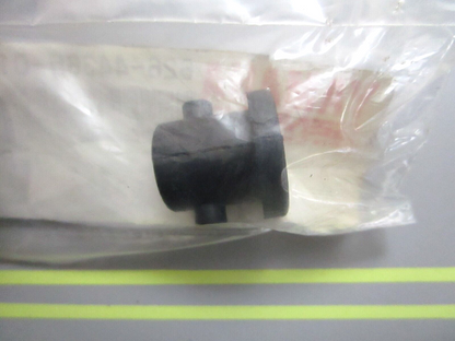 *NEW OEM* 0810 Yamaha Water Seal 626-44365-01-00