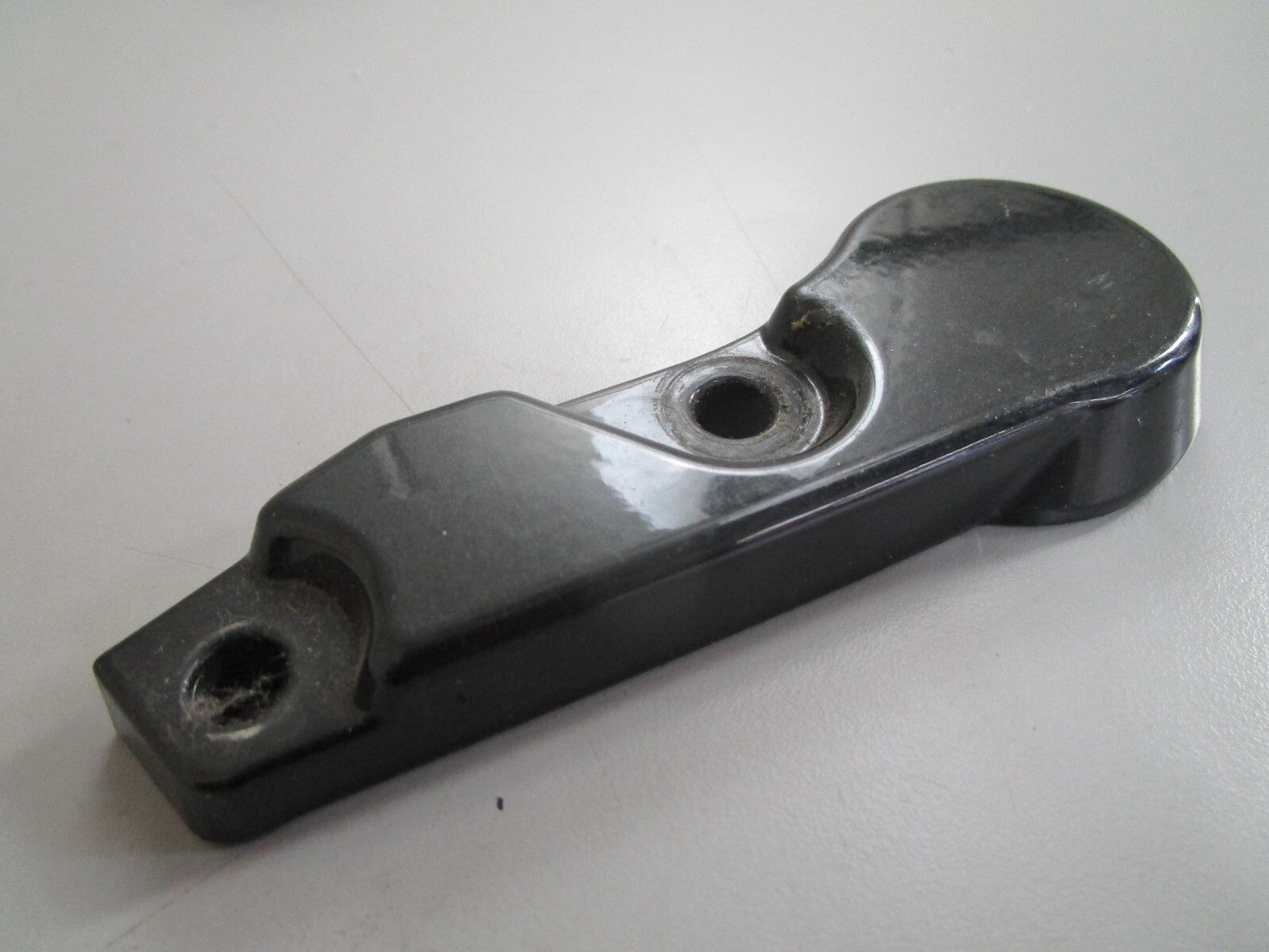 *NEW OEM* 0820 Suzuki Tiller Handle Cover 63121-94J00-0EP