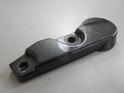 *NEW OEM* 0820 Suzuki Tiller Handle Cover 63121-94J00-0EP