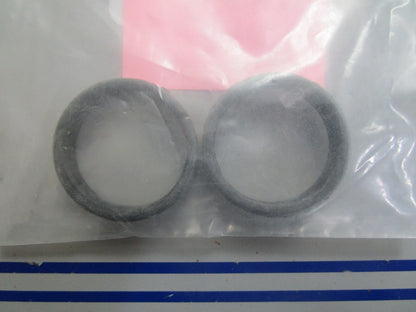 *NEW OEM* (LOT OF 2) 0810 Volvo Penta Sealing Ring 430018