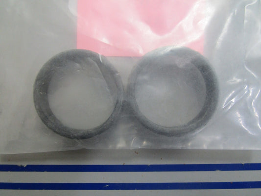 *NEW OEM* (LOT OF 2) 0810 Volvo Penta Sealing Ring 430018