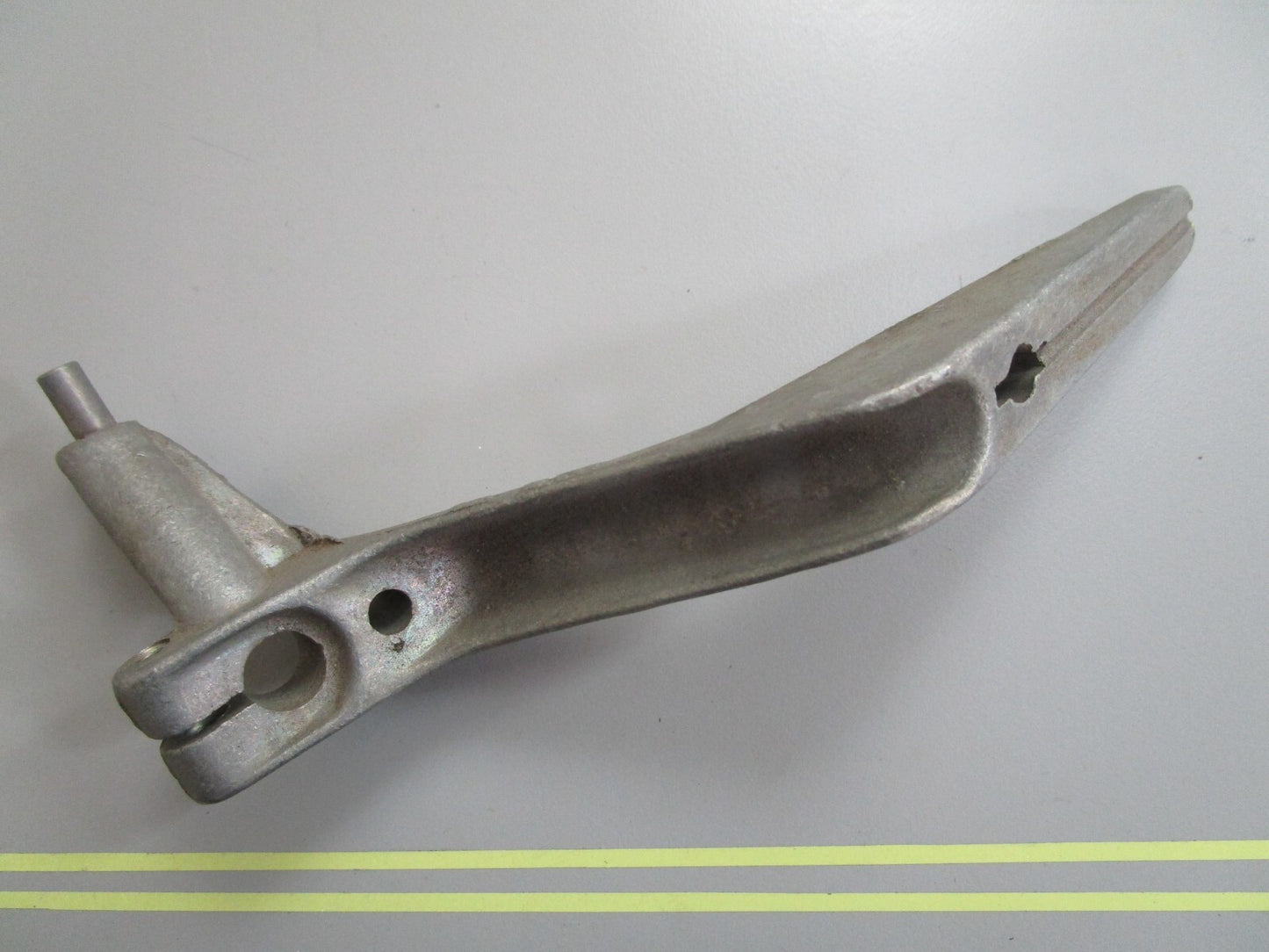 *NEW OEM* 0820 OMC Johnson Evinrude Shift Lever 278260 0278260