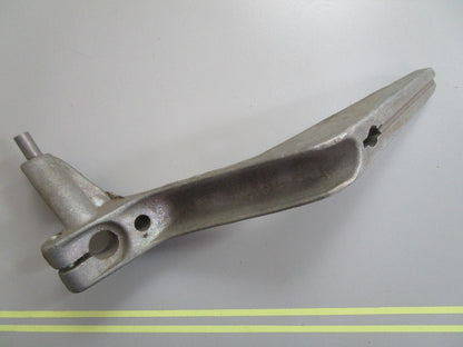 *NEW OEM* 0820 OMC Johnson Evinrude Shift Lever 278260 0278260