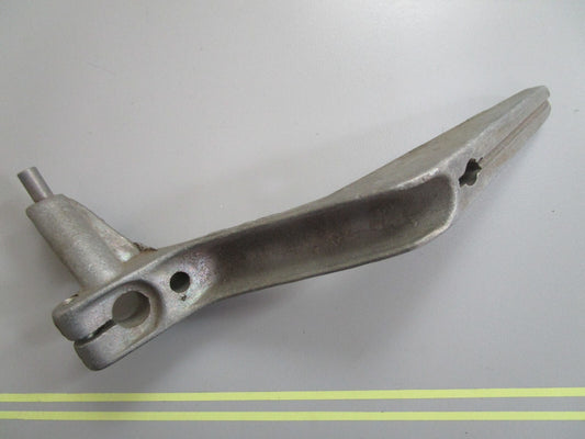 *NEW OEM* 0820 OMC Johnson Evinrude Shift Lever 278260 0278260