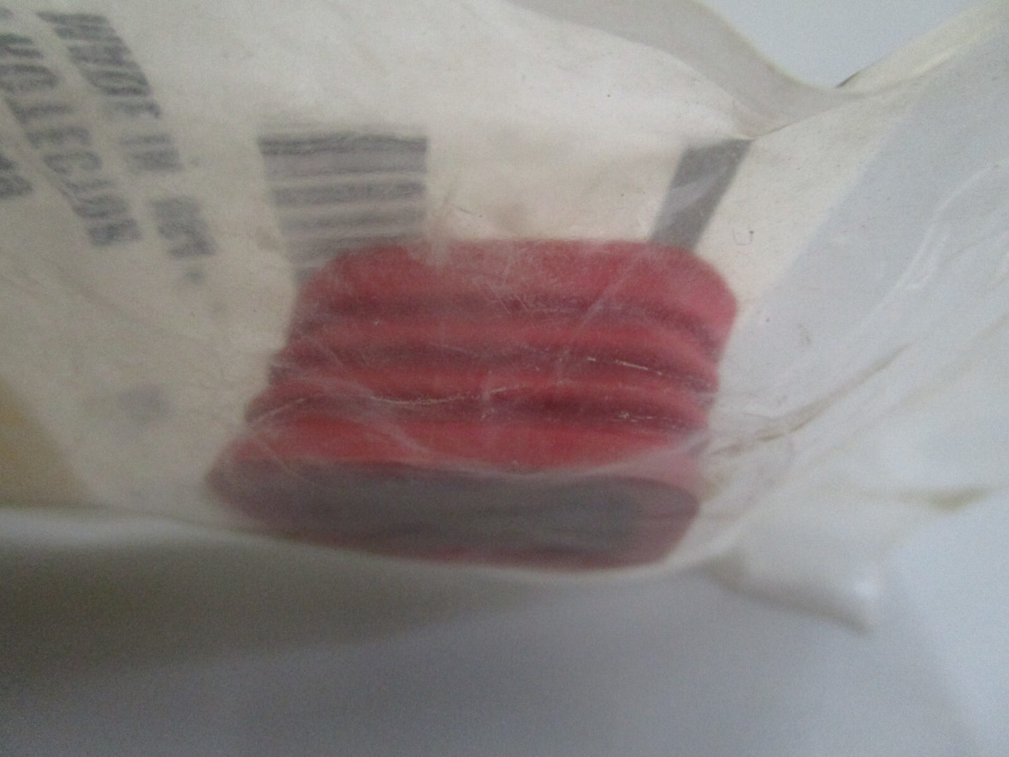 *NEW OEM* 0820 Case New Holland Protector D140149