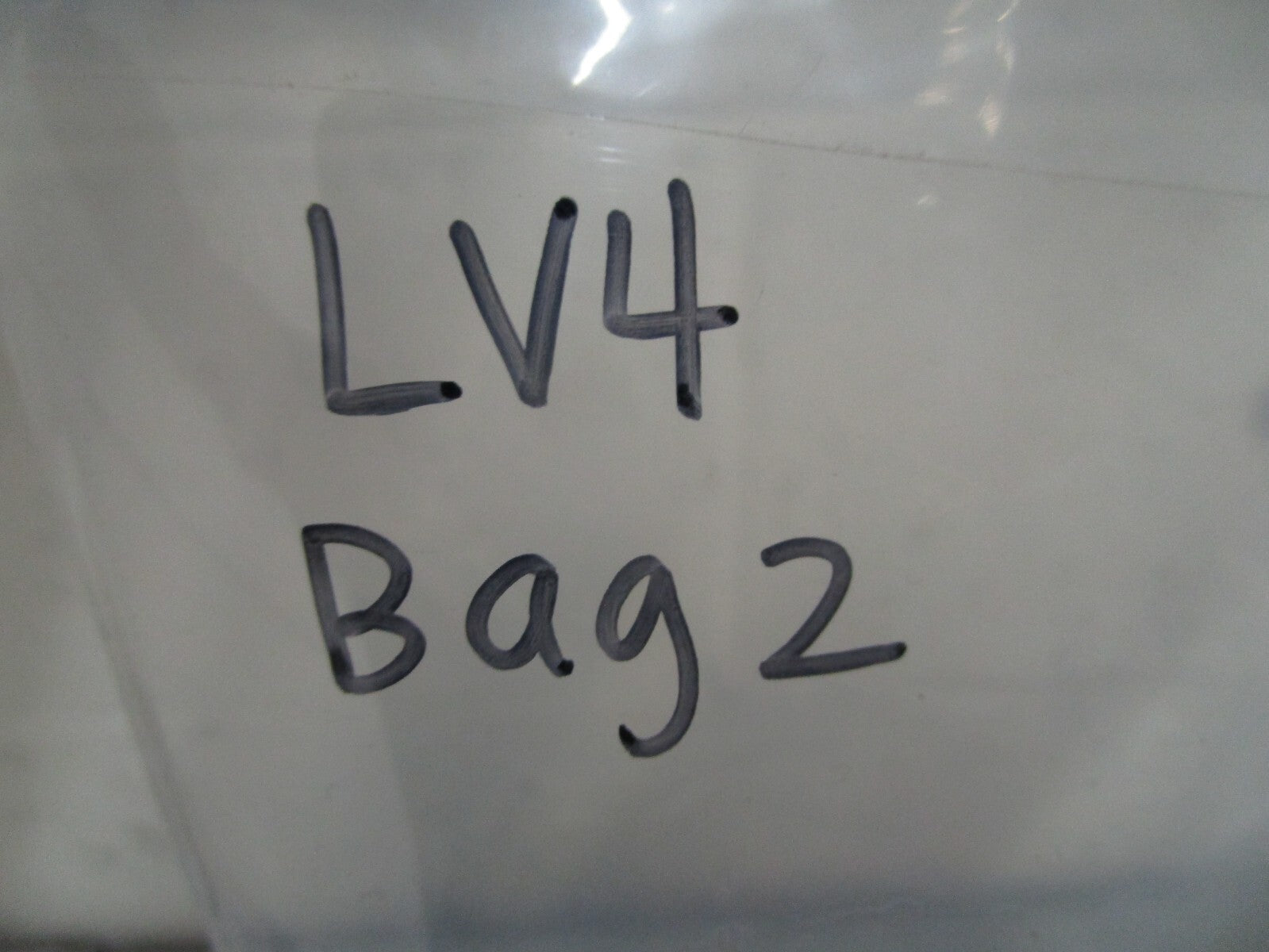*NEW OEM* 0810 Mercury Quicksilver Seal 26-23517