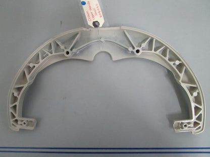 *NEW OEM* 0820 Crown Upper Handle Shell 808985