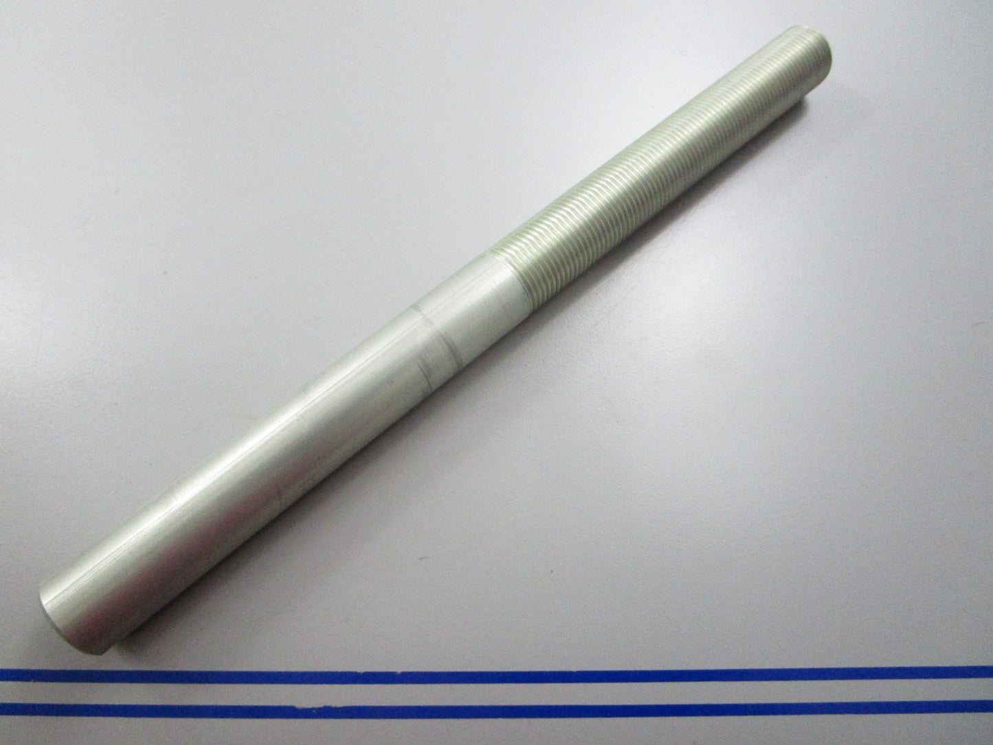 *NEW OEM* 0810 Mercury Quicksilver Tube 32-35015