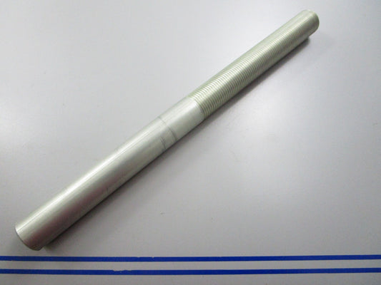 *NEW OEM* 0810 Mercury Quicksilver Tube 32-35015