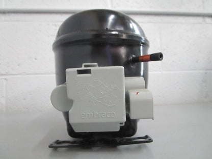 *NEW OEM* 0820 Electrolux Compressor Kit 5304475102