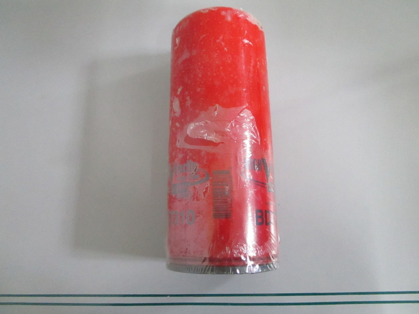 NEW BD7310 Baldwin Oil Filter Rep: RE58935 AT81478 0820