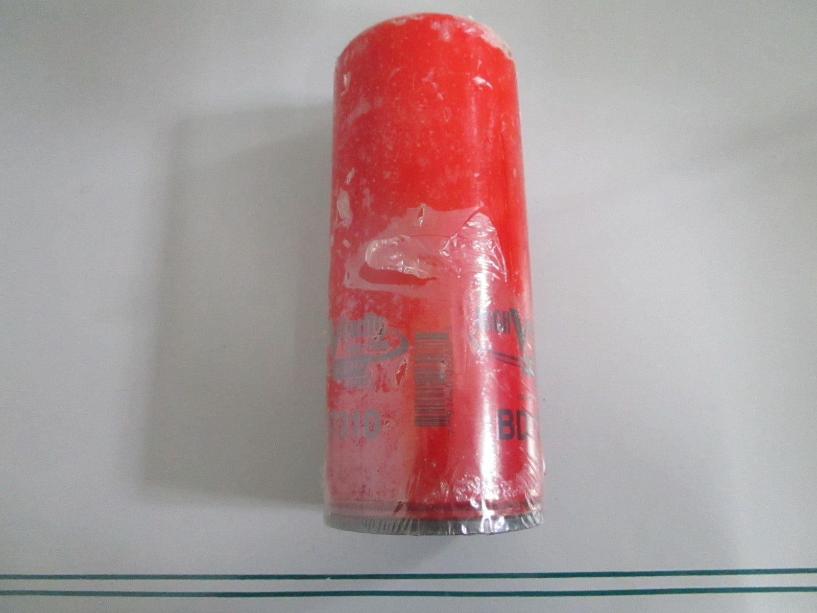 NEW BD7310 Baldwin Oil Filter Rep: RE58935 AT81478 0820