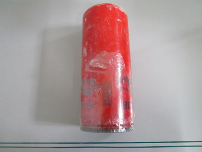 NEW BD7310 Baldwin Oil Filter Rep: RE58935 AT81478 0820