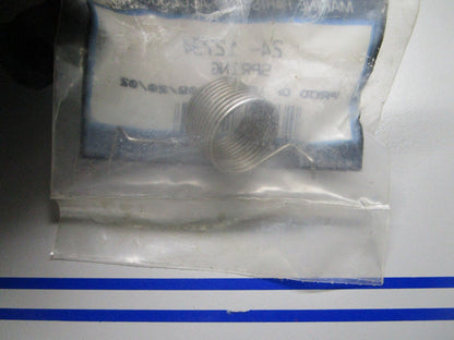 *NEW OEM* 0810 Mercury Quicksilver Spring 24-12734