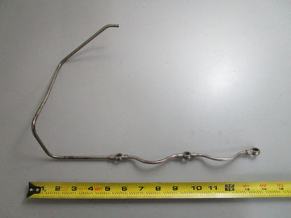 *NEW OEM* 0820 Cummins Fuel Line C0147071300