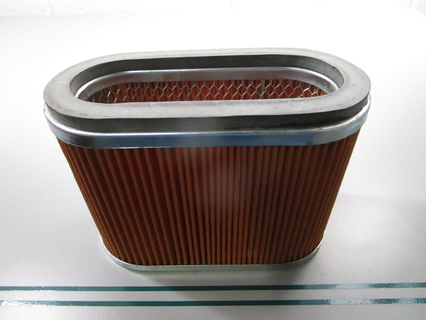 NEW OEM 0D9723 Generac Air Filter Element 0810