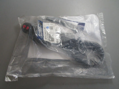 *NEW OEM* 0820 OMC Johnson Evinrude Trim Switch Conversion Kit 176530 0176530