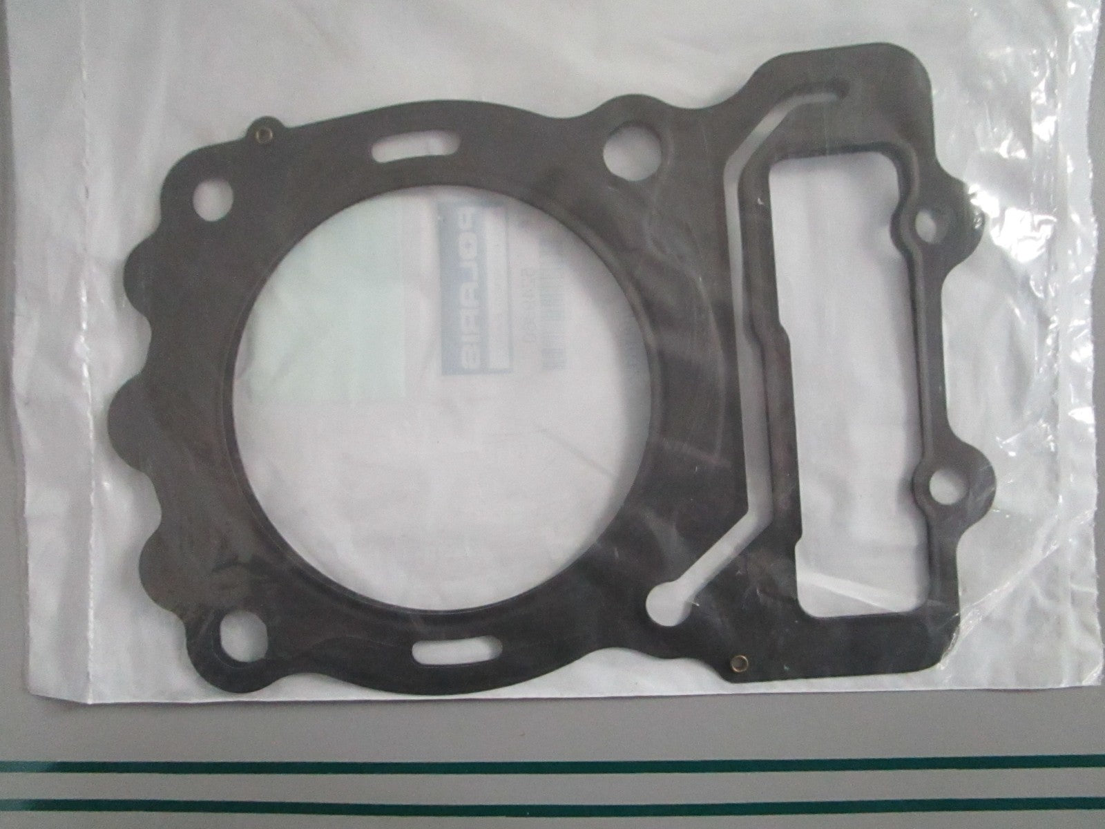 NEW OEM 5249360 Polaris Double Layer Head Gasket 0820