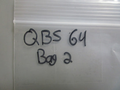 *NEW OEM* 0810 Mercury Quicksilver Housing 46-11588T