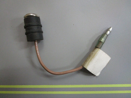 *NEW OEM* 0820 OMC Johnson Evinrude Temperature Switch 584592 0584592