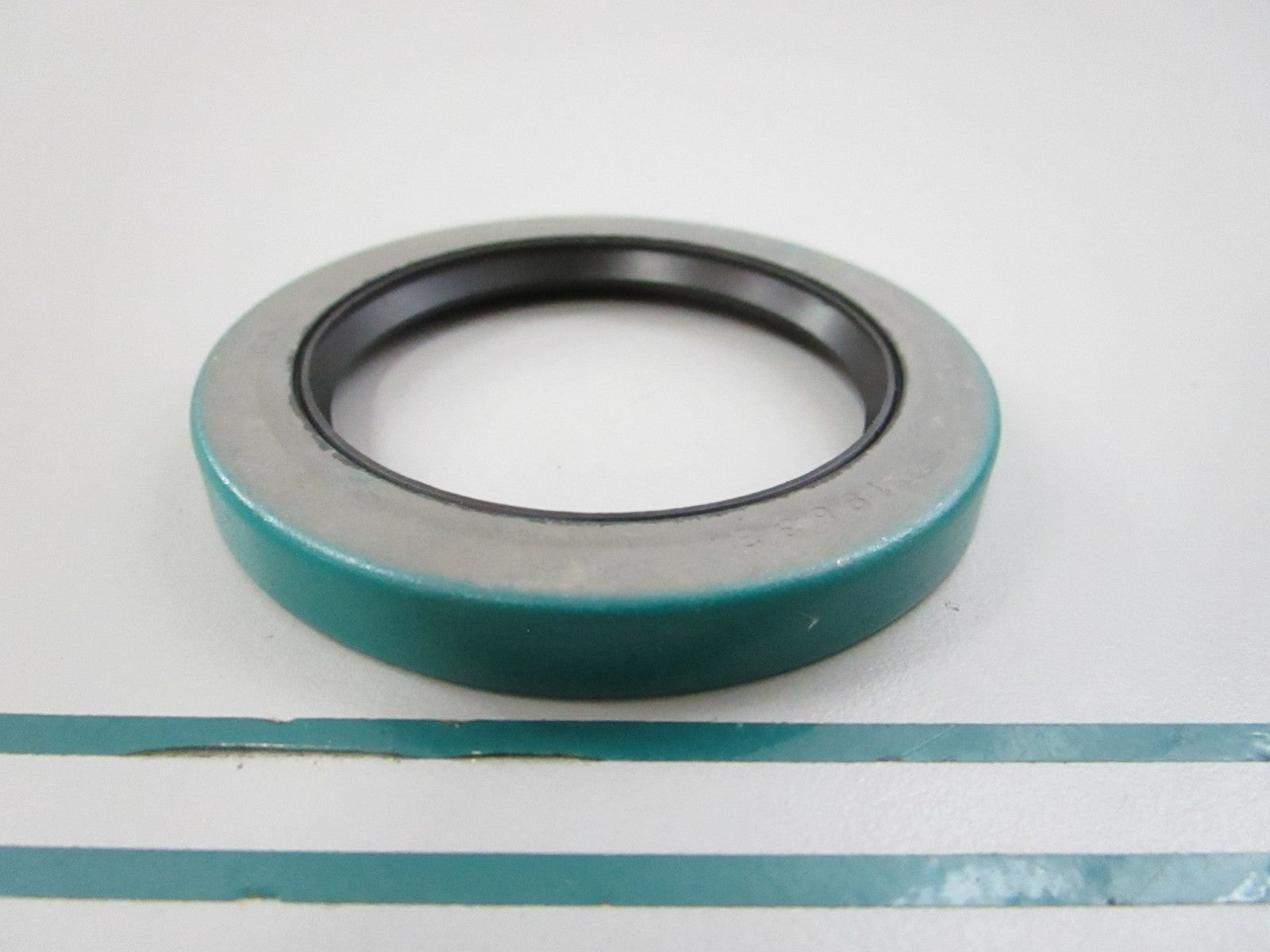 NEW OEM 3610105 Polaris Oil Seal 0810