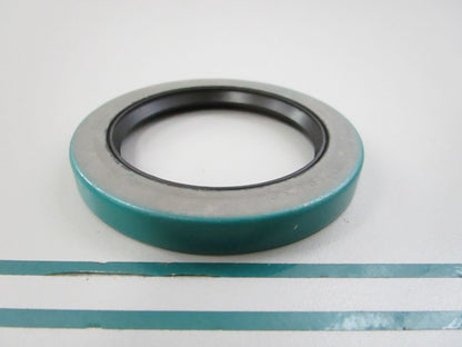 NEW OEM 3610105 Polaris Oil Seal 0810