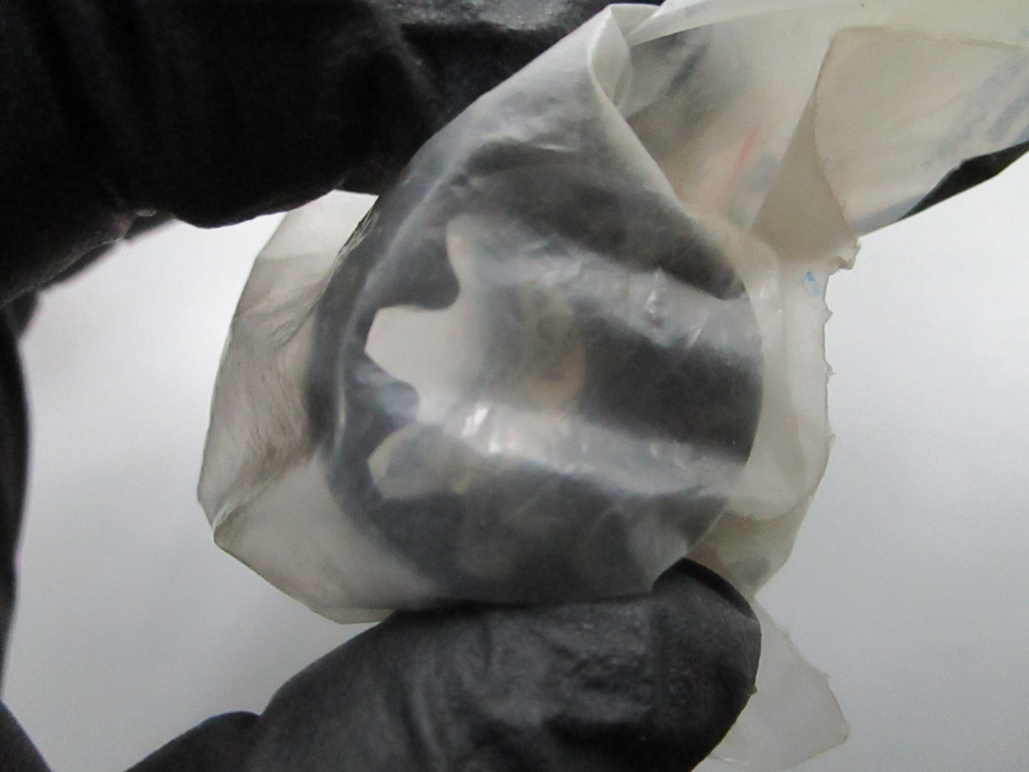 *NEW OEM* 0810 Mercury Quicksilver Seal 89938