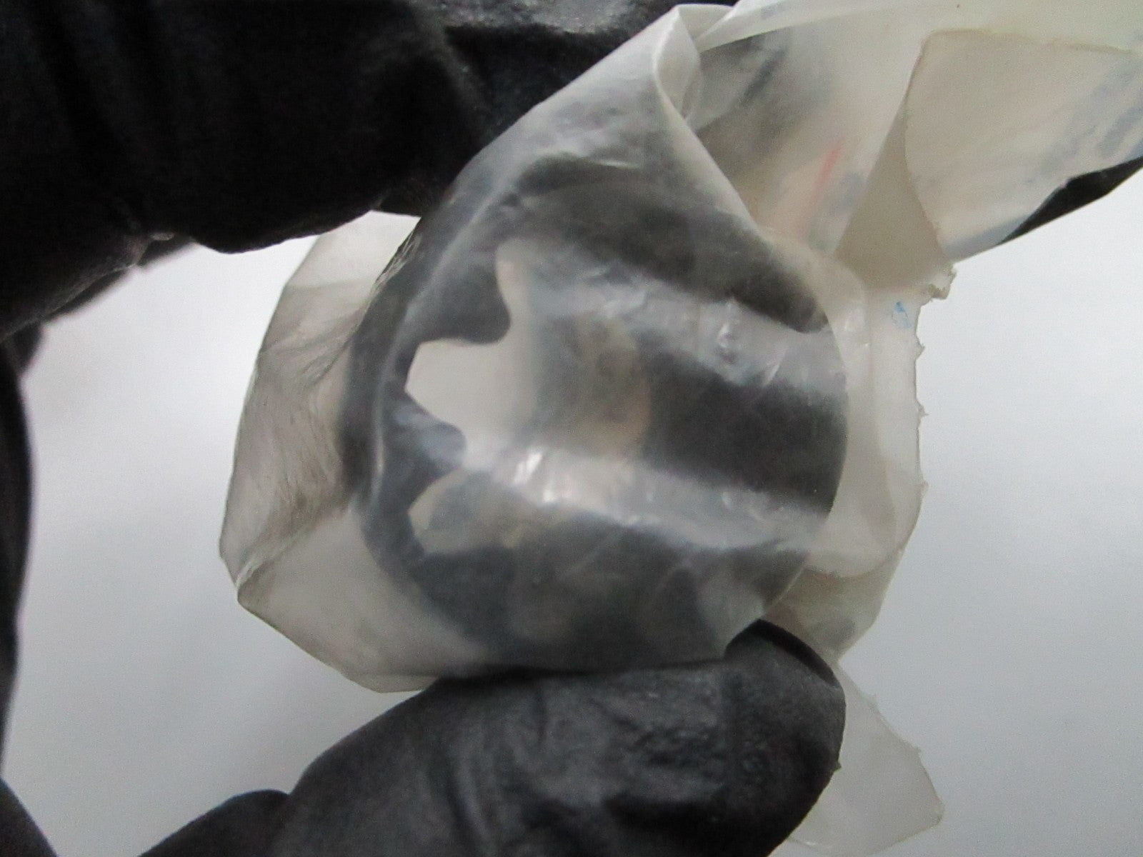 *NEW OEM* 0810 Mercury Quicksilver Seal 89938