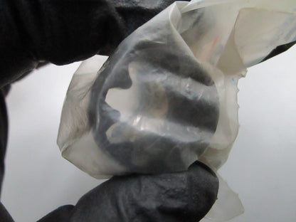 *NEW OEM* 0810 Mercury Quicksilver Seal 89938