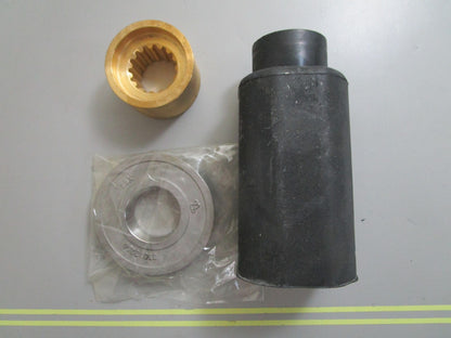 *NEW* 0810 Solas RBX 100 Prop Hub Kit 170253100