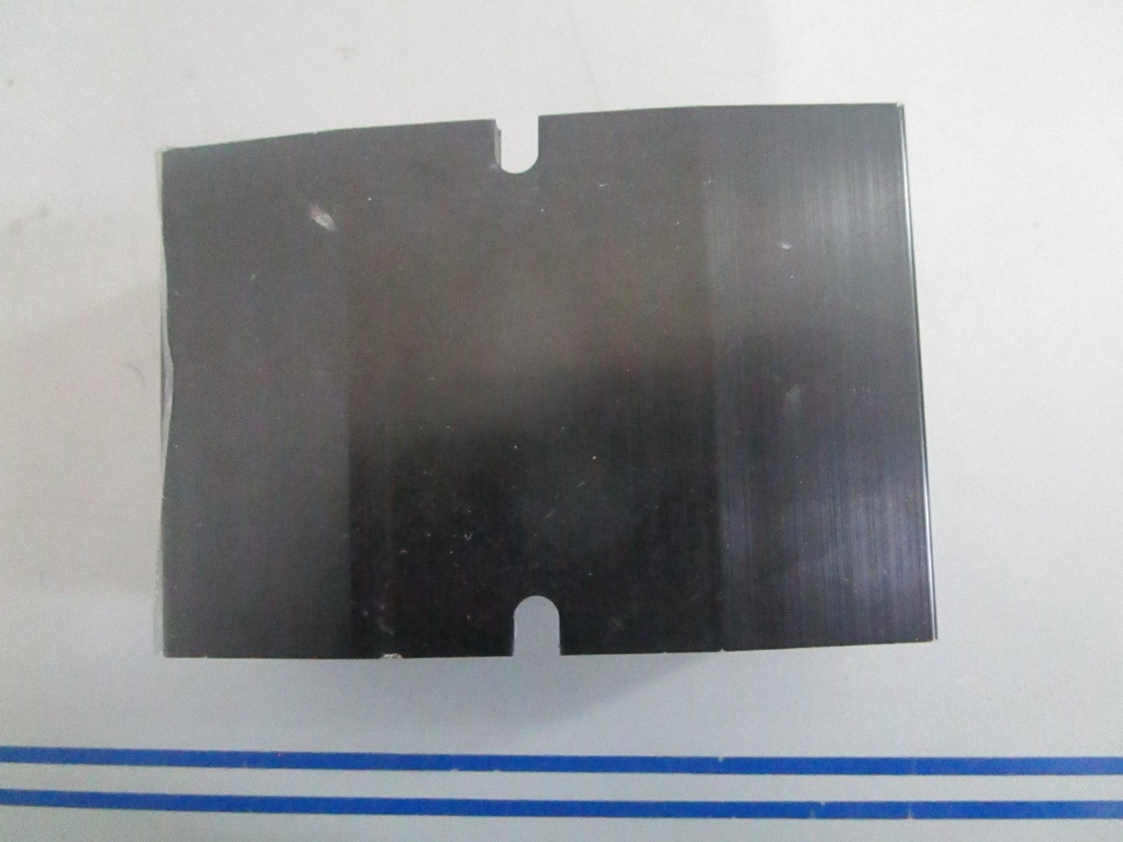 NEW #2412 Guest Battery Isolator 0820