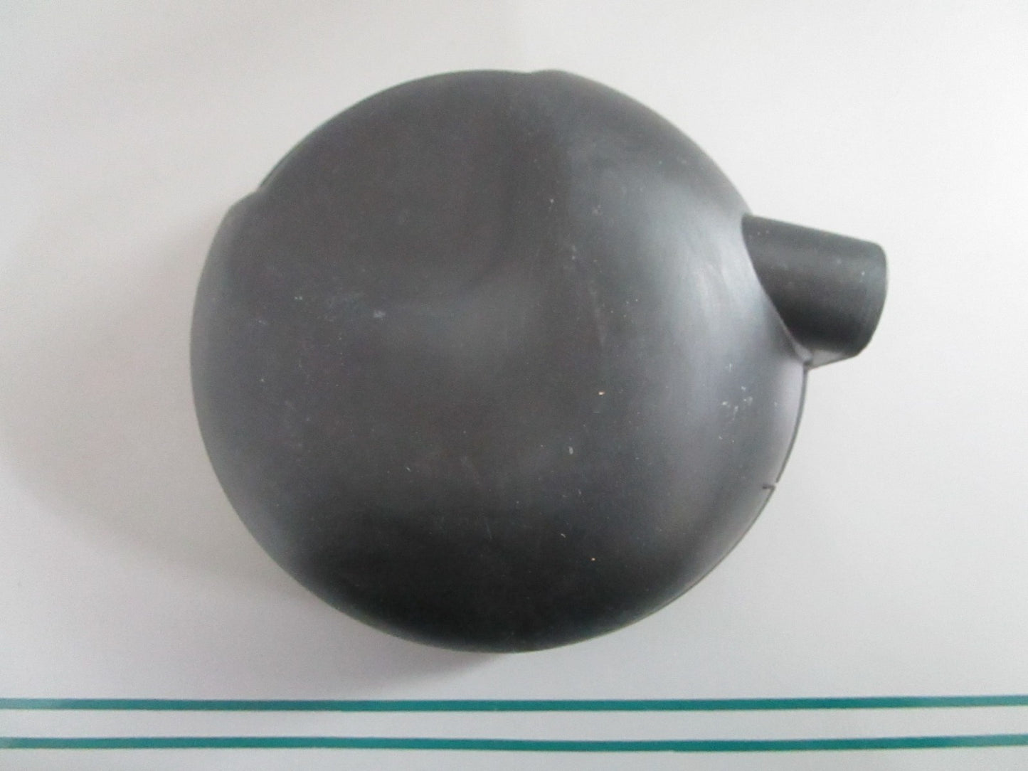 NEW OEM 2522000 Polaris PFA Cover 0820