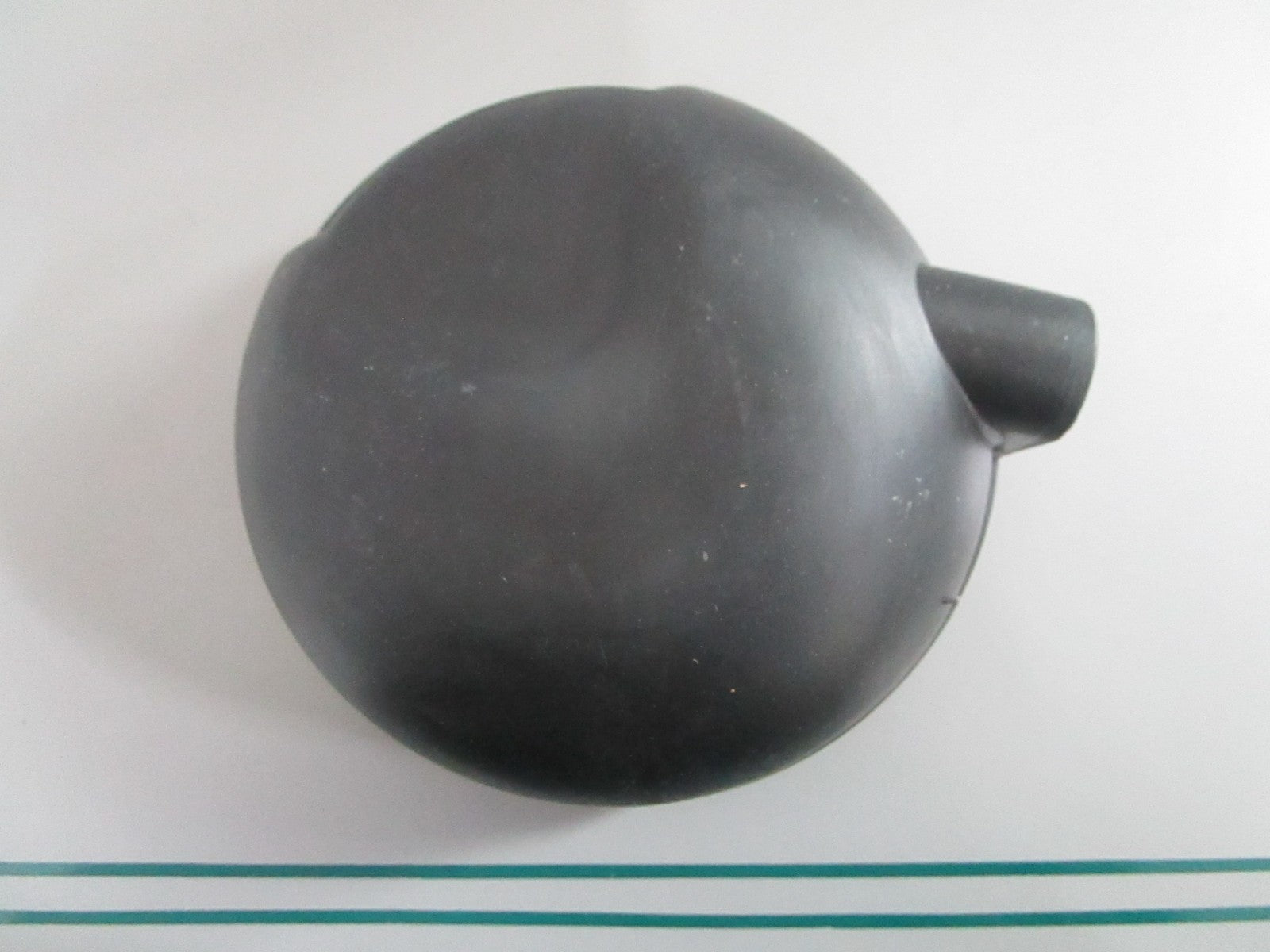 NEW OEM 2522000 Polaris PFA Cover 0820